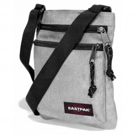 чанти,за,през,рамо,eastpak,rusher,1.5l,crossbody,grey,(sunday,grey)