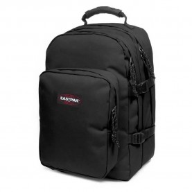 раница,раници,eastpak,provider,33l,backpack,black,(black)