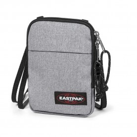 чанти,за,през,рамо,eastpak,buddy,crossbody,grey,(sunday,grey)