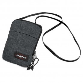 чанти,за,през,рамо,eastpak,buddy,crossbody,denim,black,(grey)