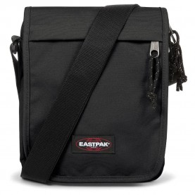 чанти,за,през,рамо,eastpak,flex,3.5l,crossbody,black,(black)