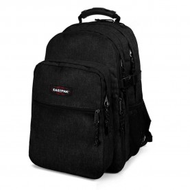 раница,раници,eastpak,tutor,39l,backpack,black