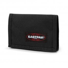 портфейли,и,портмонета,eastpak,crew,single,wallet,black,(black)