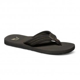 джапанки,мъжки,джапанки,и,чехли,quiksilver,carver,suede,flip,flops,black,(demitasse,solid)