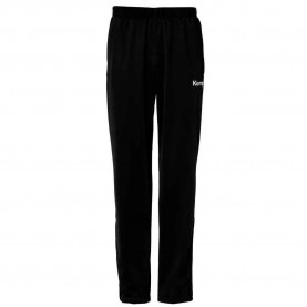 анцуг,мъжки,анцузи,kempa,classic,tracksuit,pants,black,(black)