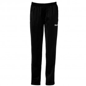 анцуг,дамски,анцузи,kempa,classic,tracksuit,pants,black,(black)