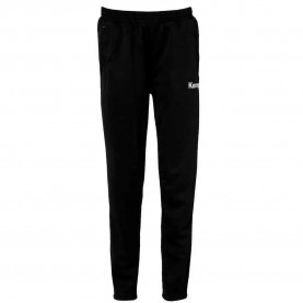 анцуг,дамски,анцузи,kempa,performance,tracksuit,black