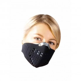 други,аксесоари,bering,anti,pollution,face,mask,black
