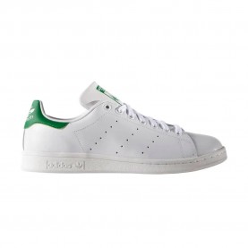 маратонки,мъжки,маратонки,adidas,originals,stan,smith,trainers,cloud,white,core,white,green,(white)