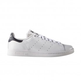 маратонки,мъжки,маратонки,adidas,originals,stan,smith,trainers,white,(running,white,new,navy)