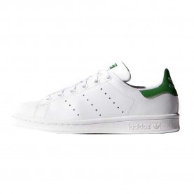маратонки,детски,маратонки,adidas,originals,stan,smith,trainers,ftwr,white,green,(green,white)