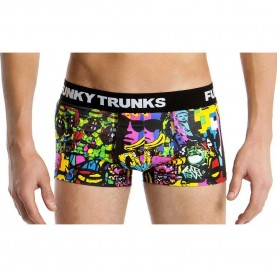 боксерки,детско,бельо,funky,trunks,heres,boxers,multicolor,(johnny)