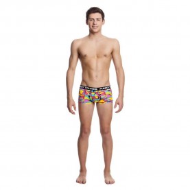 боксерки,детско,бельо,funky,trunks,colour,boxers,multicolor,(frame)