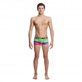 боксерки,детско,бельо,funky,trunks,rainbow,boxers,multicolor,(racer)