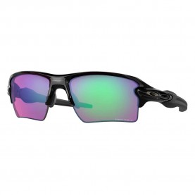 слънчеви,очила,слънчеви,очила,oakley,flak,2.0,xl,prizm,golf,polarized,sunglasses,blue,black,(polished)
