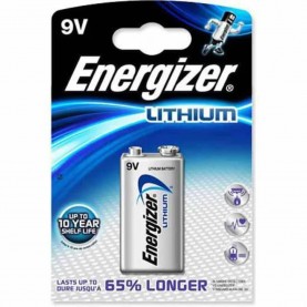 батерии,energizer,ultimate,cell,9v,l522,lithium,battery,silver,(silver)