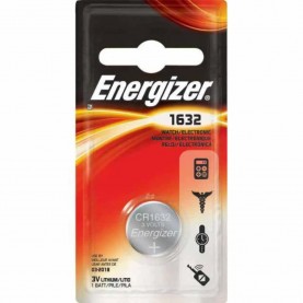 батерии,energizer,electronic,cr1632,button,battery,silver,(silver)