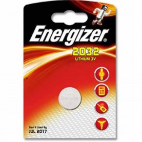 батерии,energizer,electronic,cr2032,button,battery,silver,(red)