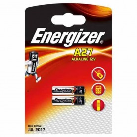батерии,energizer,electronic,639333,button,battery,silver,(silver)