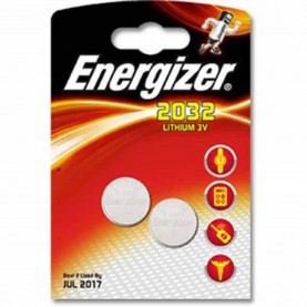 батерии,energizer,electronic,lithium,battery,grey,(grey)