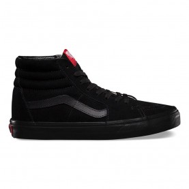 дамски,маратонки,дамски,маратонки,vans,sk8hi,trainers,black