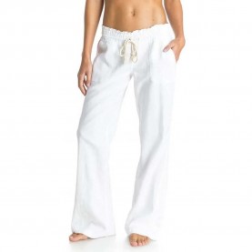 панталони,дамски,панталони,roxy,oceanside,pants,sea,salt,(white)