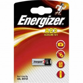 батерии,energizer,electronic,611330,a23,2014,button,battery,white,black,(black)