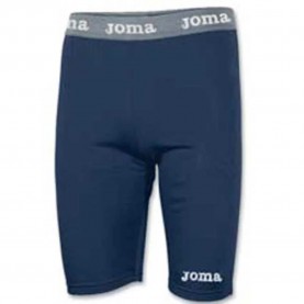 мъжки,панталони,joma,warm,fleece,short,leggings,blue,(navy)