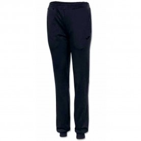 анцуг,дамски,анцузи,joma,mare,tracksuit,black,(black)