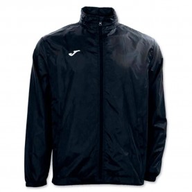 яке,мъжки,якета,joma,rain,alaska,ii,jacket,black,(black)