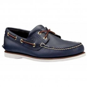 обувки,мъжки,обувки,timberland,classic,2,eye,wide,shoes,blue,(smooth,navy)