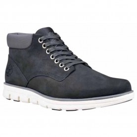 обувки,мъжки,боти,timberland,bradstreet,chukka,boots,black,(black,nubuck)