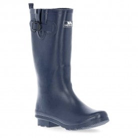 обувки,дамски,боти,дамски,високи,обувки,за,ходене,trespass,damon,boots,black,iris,(black)