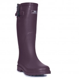 обувки,дамски,боти,дамски,високи,обувки,за,ходене,trespass,damon,boots,purple,(shiraz)