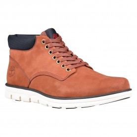 обувки,мъжки,боти,timberland,bradstreet,chukka,boots,brown