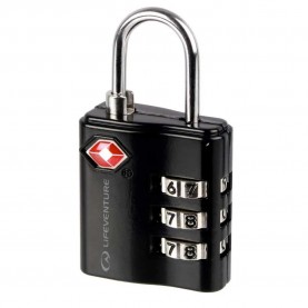други,аксесоари,lifeventure,tsa,combi,lock,padlock,black,(black)