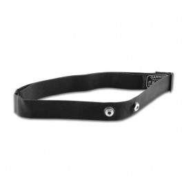 други,аксесоари,garmin,premium,hrm3,ss,15,220,225,620,910xt,920xt,strap,black,(black)