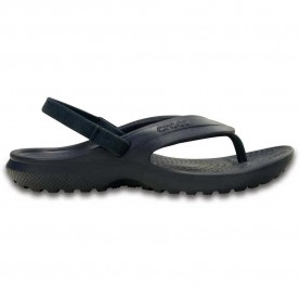 джапанки,детски,сандали,и,чехли,crocs,classic,flip,flops,navy,(blue)