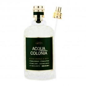 мъжки,парфюми,4711,fragrances,blood,orange,basil,unisex,170ml,eau,de,cologne,white