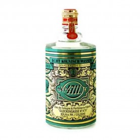 мъжки,парфюми,4711,fragrances,eau,de,cologne,300ml,unisex,parfum,multicolor