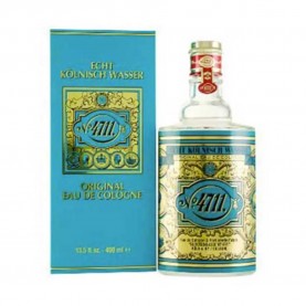 дамски,парфюми,4711,fragrances,400ml,unisex,eau,de,cologne,clear