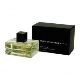 мъжки,парфюми,angel,schlesser,men,eau,de,toilette,75ml,parfum,clear,black