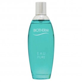 мъжки,парфюми,biotherm,eau,pure,unisex,100ml,eau,de,toilette,blue