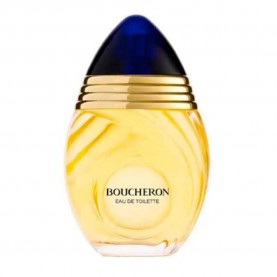 дамски,парфюми,boucheron,vapo,100ml,eau,de,toilette,blue,golden,(golden)