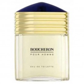мъжки,парфюми,boucheron,pour,homme,100ml,eau,de,toilette,clear,golden,(golden)