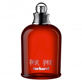 дамски,парфюми,cacharel,amor,amor,50ml,eau,de,toilette,red