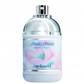 дамски,парфюми,cacharel,anais,anais,100ml,eau,de,toilette,white,silver,(silver)
