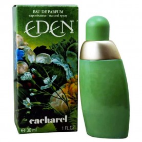 дамски,парфюми,cacharel,eden,30ml,eau,de,parfum,green,(green)