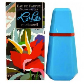 дамски,парфюми,cacharel,loulou,50ml,eau,de,parfum,blue,(blue)