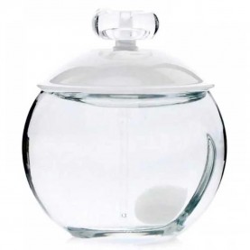 дамски,парфюми,cacharel,noa,100ml,eau,de,toilette,clear,(clear)